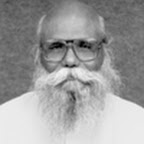Dr. M. Deivanayagam